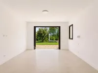 Недвижимость Villa Cannes: 16