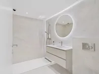 Недвижимость Villa Cannes: 17