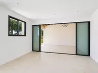 Недвижимость Villa Cannes: 19