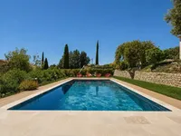 Недвижимость Villa Cannes: 20