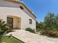 Недвижимость Villa Cannes: 21