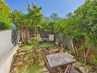 Недвижимость Villa Brusquet Vallauris: 2
