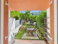 Недвижимость Villa Brusquet Vallauris: 3