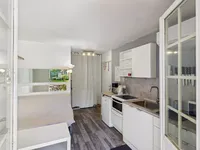 Недвижимость Villa Brusquet Vallauris: 4