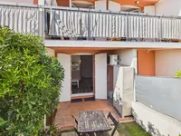 Недвижимость Villa Brusquet Vallauris: 5