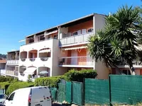Недвижимость Villa Brusquet Vallauris: 6