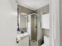 Недвижимость Villa Brusquet Vallauris: 7