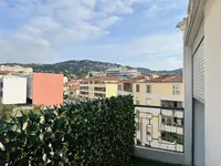 Недвижимость Villa Cannes République: 1
