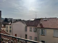 Недвижимость Villa Cannes République: 2