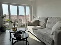 Недвижимость Villa Cannes République: 3