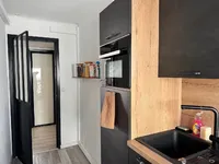 Недвижимость Villa Cannes République: 4
