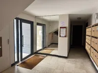 Недвижимость Villa Cannes République: 5