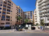 Недвижимость Villa La Bocca: 1