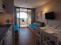 Недвижимость Villa La Bocca: 3