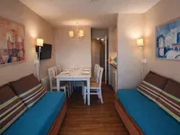 Недвижимость Villa La Bocca: 4