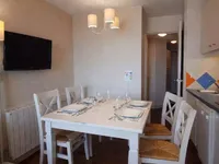 Недвижимость Villa La Bocca: 5
