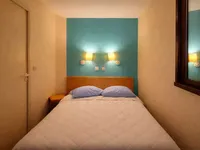 Недвижимость Villa La Bocca: 6