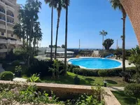 Недвижимость Villa La Bocca: 9