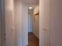 Недвижимость Villa La Bocca: 10