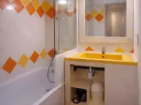 Недвижимость Villa La Bocca: 11