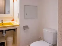 Недвижимость Villa La Bocca: 12