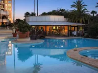 Недвижимость Villa La Bocca: 14