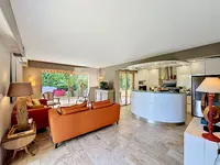 Недвижимость Villa Mandelieu-La Napoule: 4