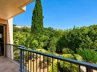 Недвижимость Villa Mandelieu-La Napoule: 5