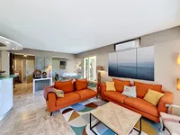 Недвижимость Villa Mandelieu-La Napoule: 6