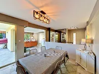 Недвижимость Villa Mandelieu-La Napoule: 7