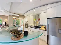 Недвижимость Villa Mandelieu-La Napoule: 8