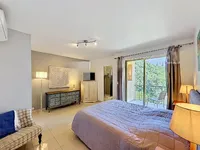 Недвижимость Villa Mandelieu-La Napoule: 9