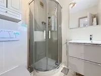 Недвижимость Villa Mandelieu-La Napoule: 10