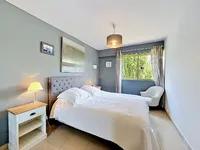 Недвижимость Villa Mandelieu-La Napoule: 11