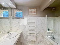 Недвижимость Villa Mandelieu-La Napoule: 12