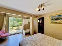 Недвижимость Villa Mandelieu-La Napoule: 13