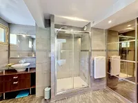 Недвижимость Villa Mandelieu-La Napoule: 14