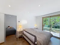 Недвижимость Villa Mandelieu-La Napoule: 15