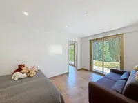 Недвижимость Villa Mandelieu-La Napoule: 16