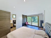Недвижимость Villa Mandelieu-La Napoule: 17