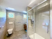 Недвижимость Villa Mandelieu-La Napoule: 18