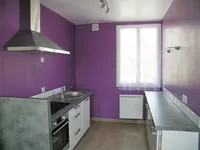 Недвижимость Villa La Bocca: 2