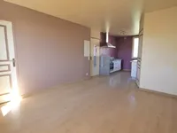 Недвижимость Villa La Bocca: 3