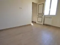 Недвижимость Villa La Bocca: 4