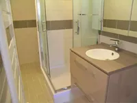 Недвижимость Villa La Bocca: 5