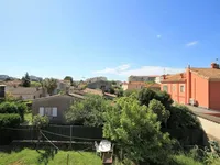 Недвижимость Villa La Bocca: 6