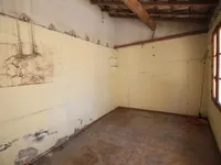 Недвижимость Villa La Bocca: 7