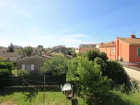 Недвижимость House La Bocca: 1