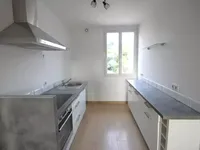 Недвижимость House La Bocca: 2