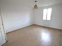 Недвижимость House La Bocca: 4